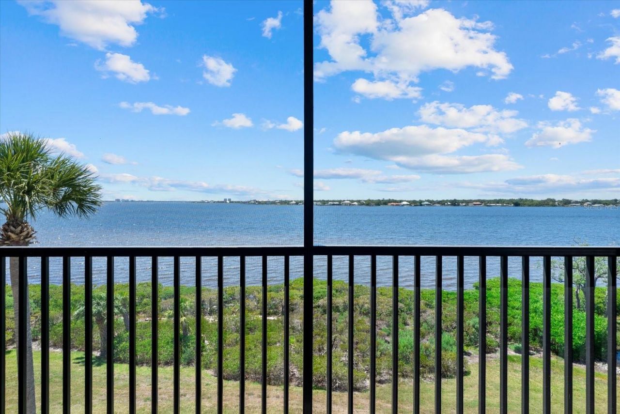 1030 Tidewater Shores Loop, Unit 406, Bradenton, FL 34208 Photo