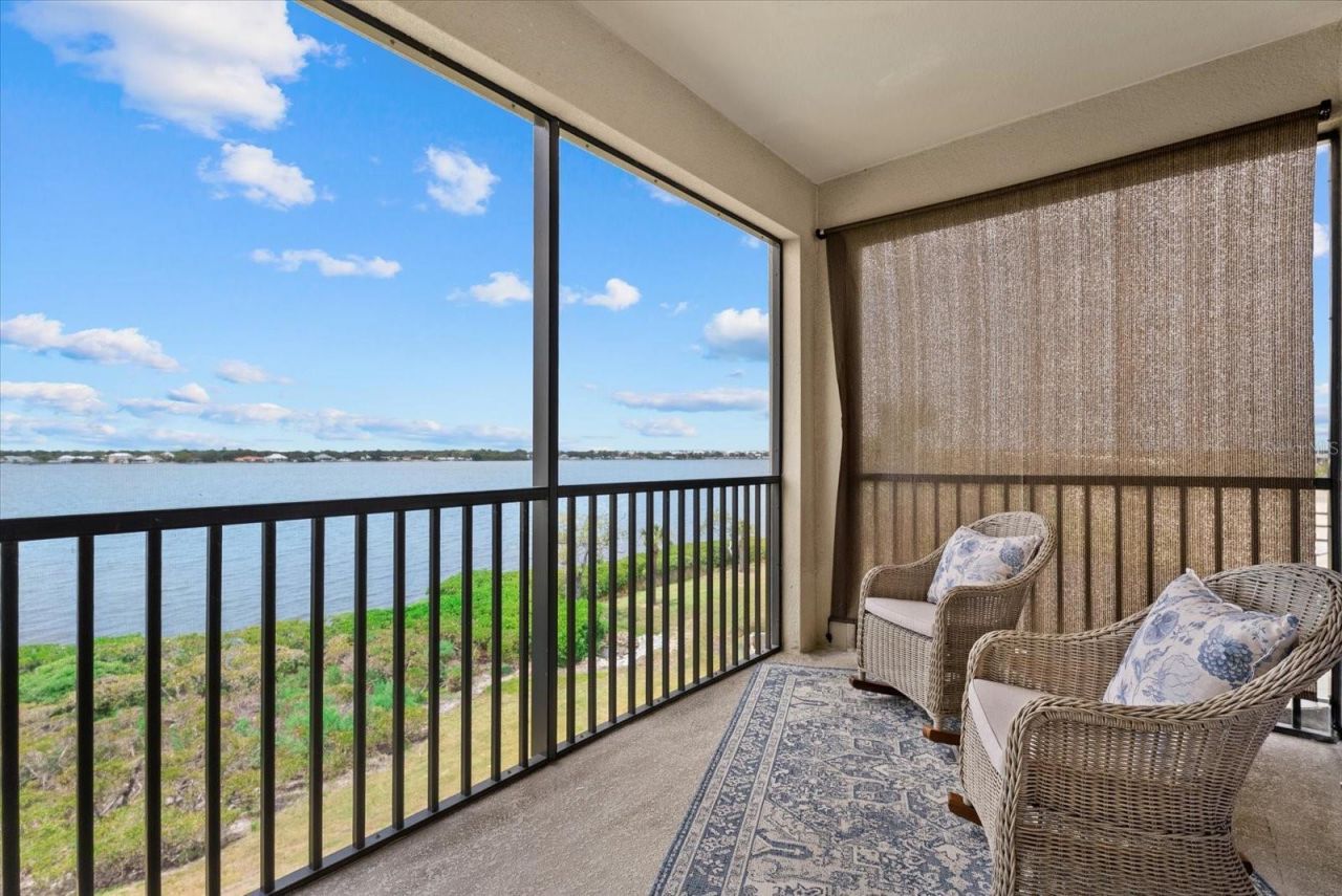 1030 Tidewater Shores Loop, Unit 406, Bradenton, FL 34208 Photo