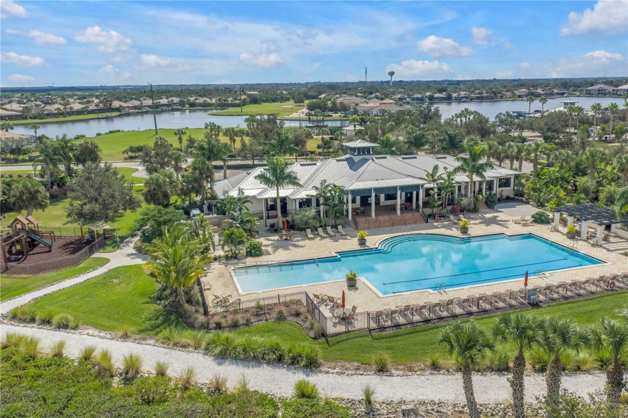 1030 Tidewater Shores Loop, Unit 406, Bradenton, FL 34208 Photo