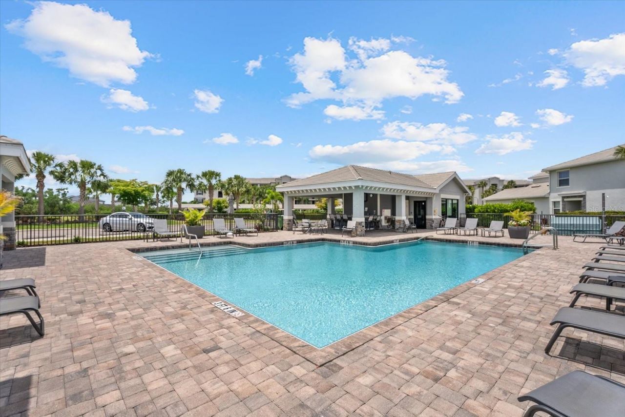 1030 Tidewater Shores Loop, Unit 406, Bradenton, FL 34208 Photo