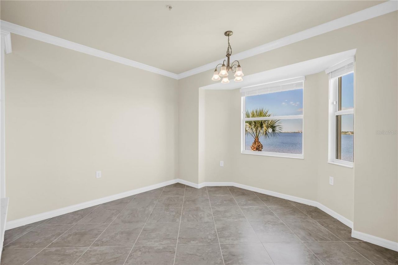 1030 Tidewater Shores Loop, Unit 406, Bradenton, FL 34208 Photo