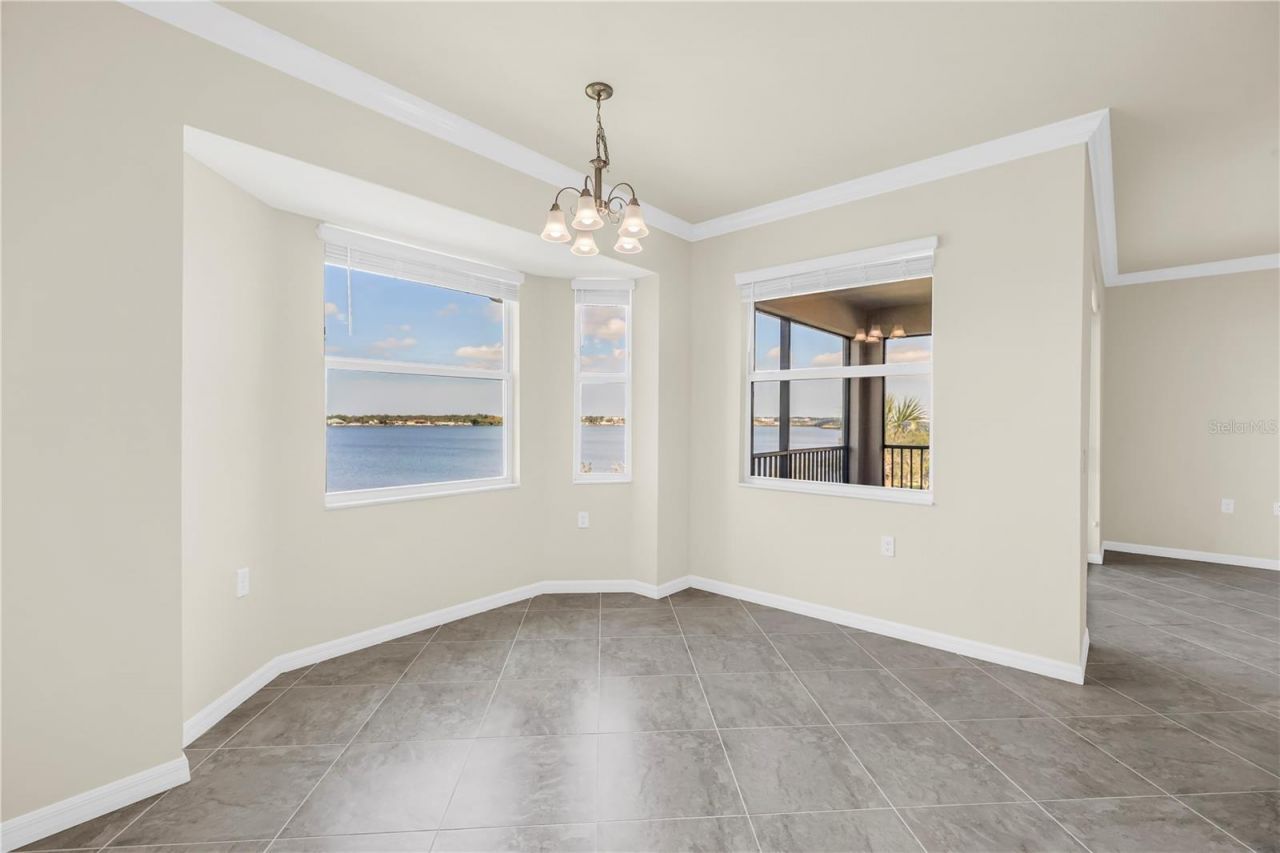 1030 Tidewater Shores Loop, Unit 406, Bradenton, FL 34208 Photo