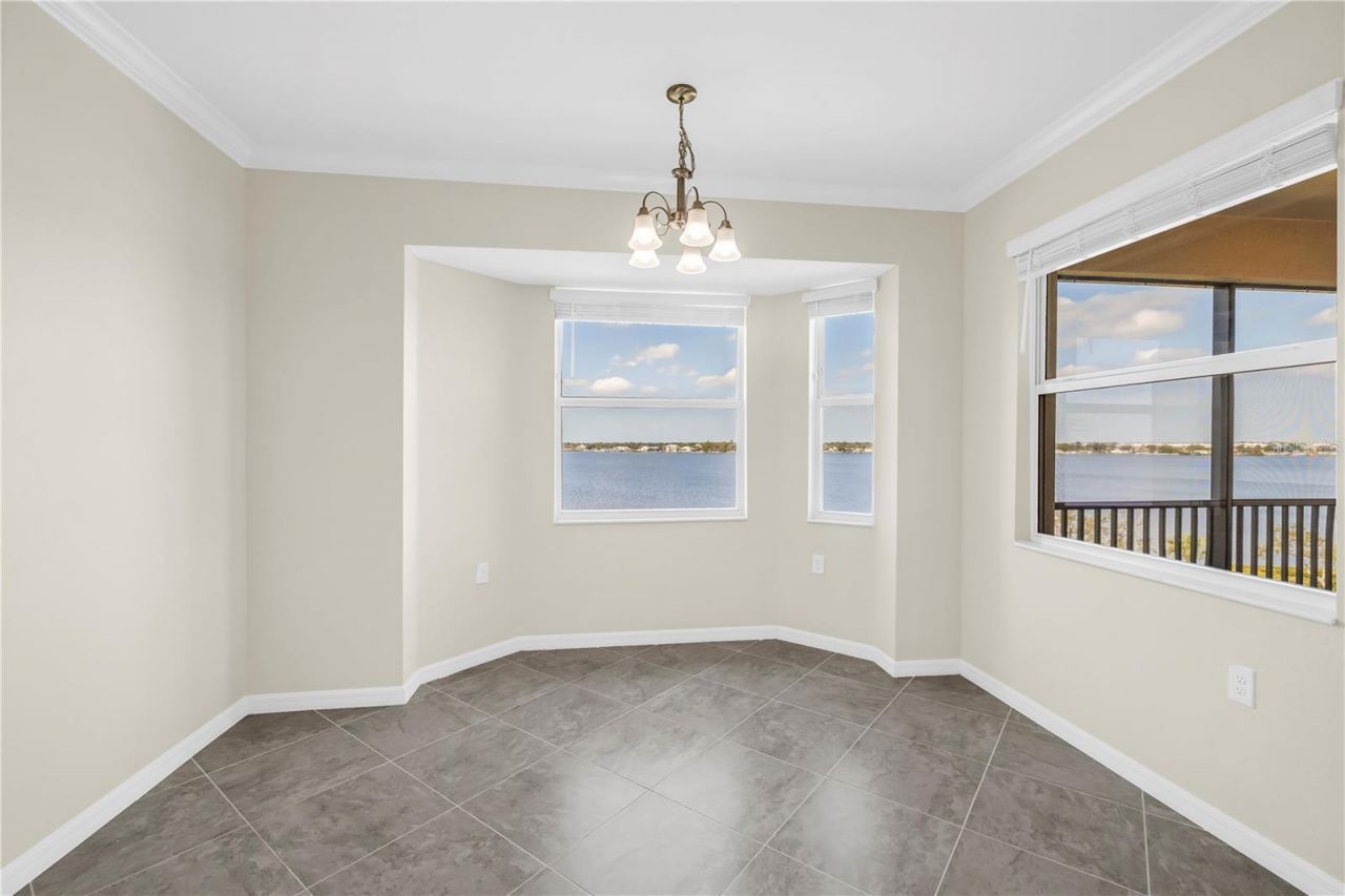 1030 Tidewater Shores Loop, Unit 406, Bradenton, FL 34208 Photo