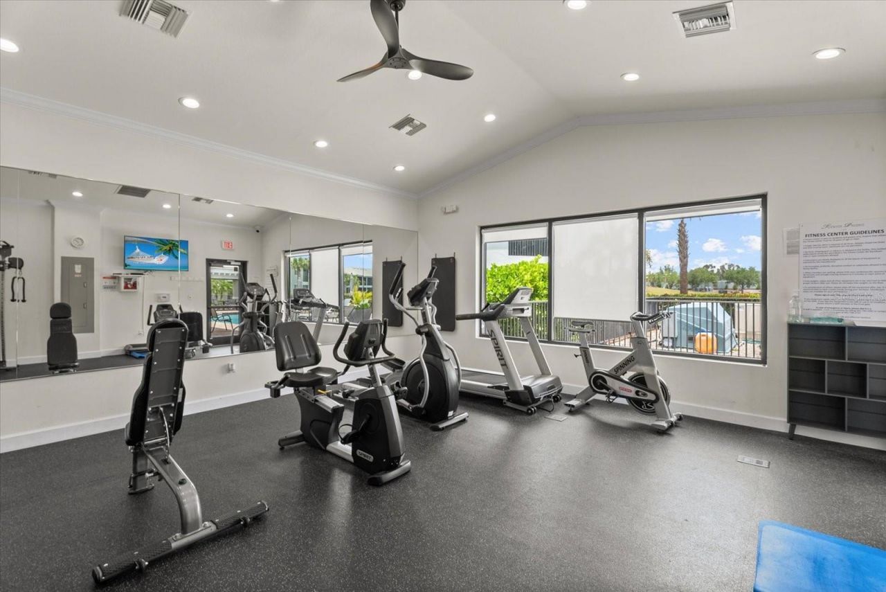 1030 Tidewater Shores Loop, Unit 406, Bradenton, FL 34208 Photo