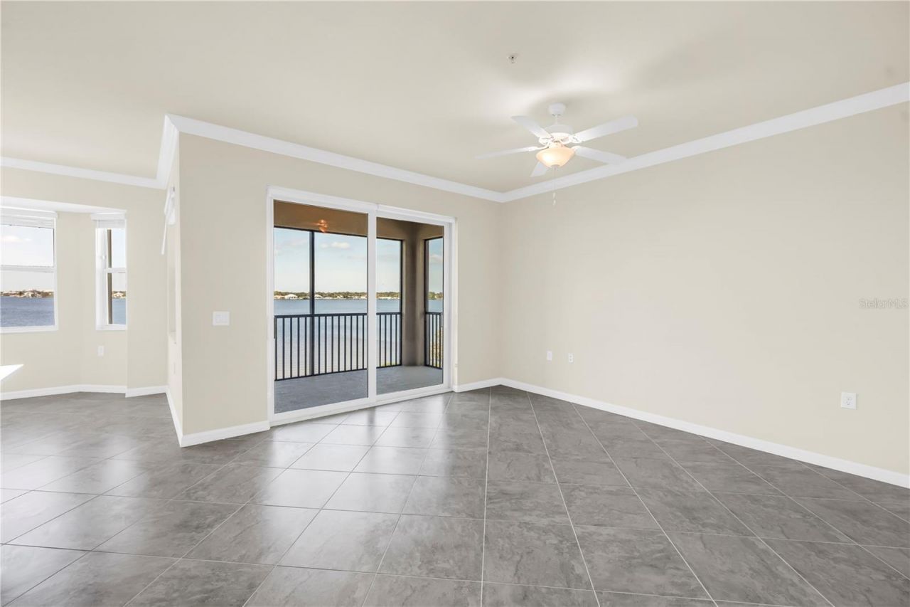 1030 Tidewater Shores Loop, Unit 406, Bradenton, FL 34208 Photo