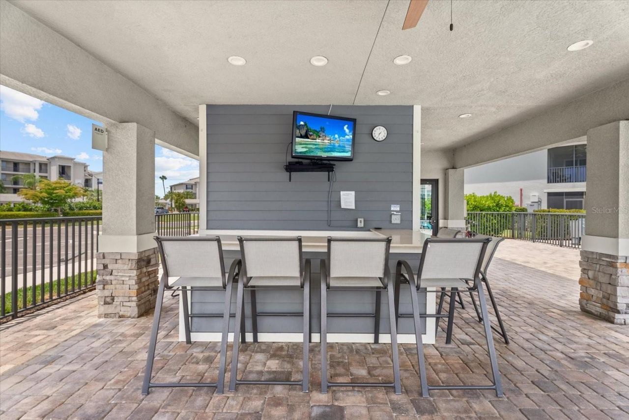 1030 Tidewater Shores Loop, Unit 406, Bradenton, FL 34208 Photo