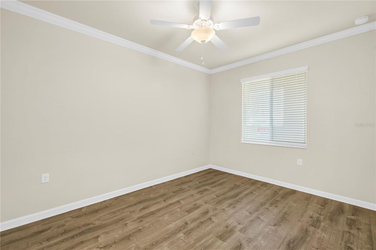 1030 Tidewater Shores Loop, Unit 406, Bradenton, FL 34208 Photo