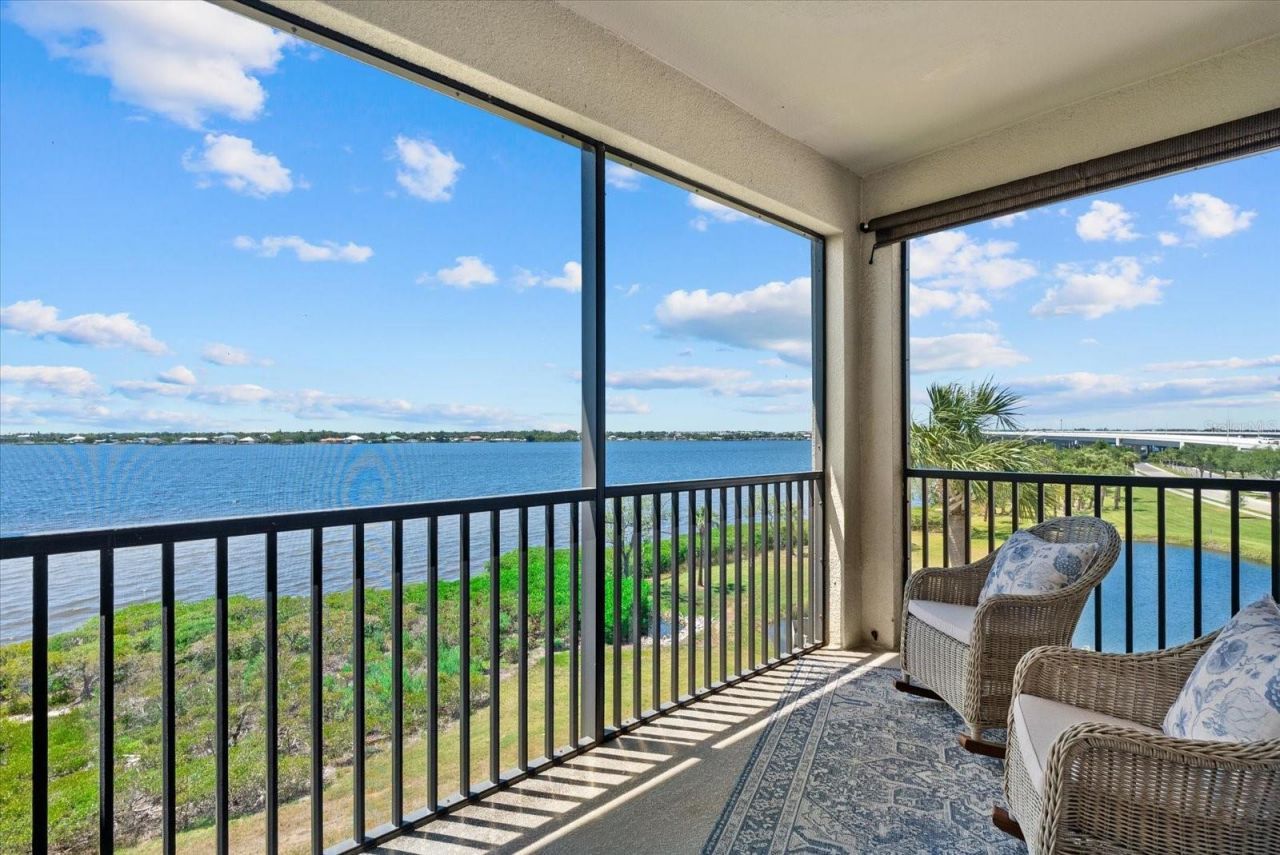 1030 Tidewater Shores Loop, Unit 406, Bradenton, FL 34208 Photo