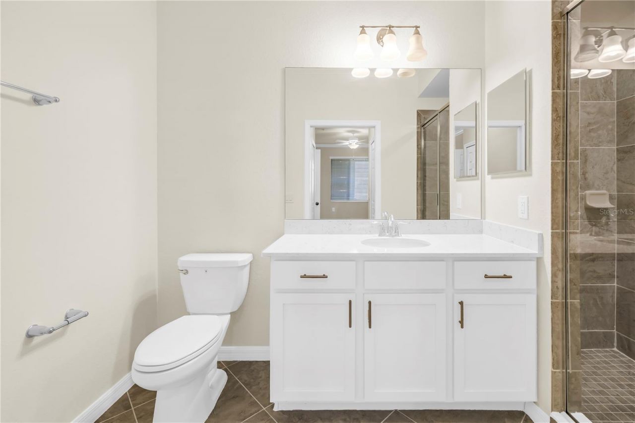 1030 Tidewater Shores Loop, Unit 406, Bradenton, FL 34208 Photo