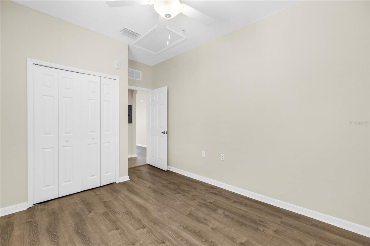 1030 Tidewater Shores Loop, Unit 406, Bradenton, FL 34208 Photo