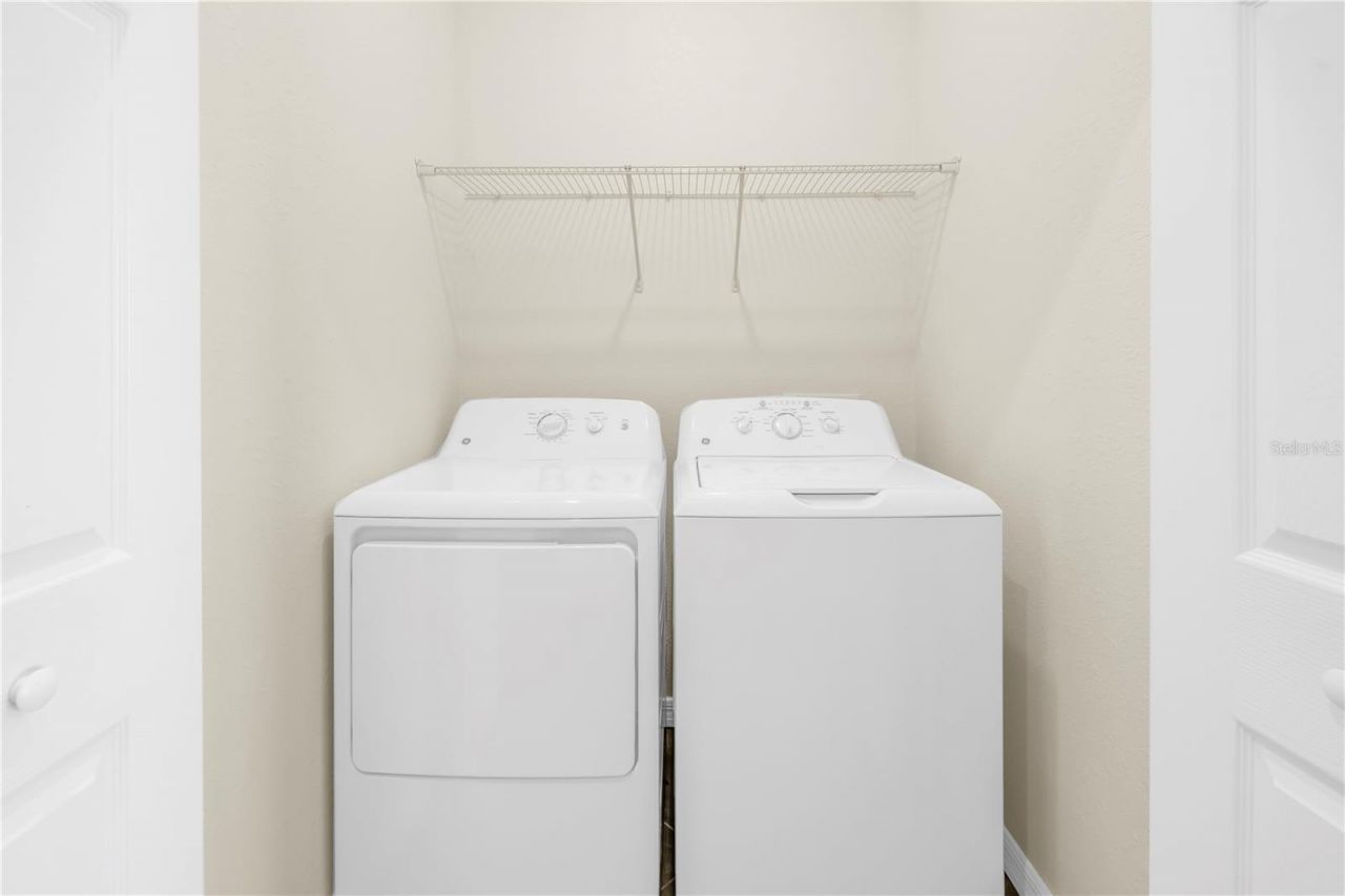 1030 Tidewater Shores Loop, Unit 406, Bradenton, FL 34208 Photo