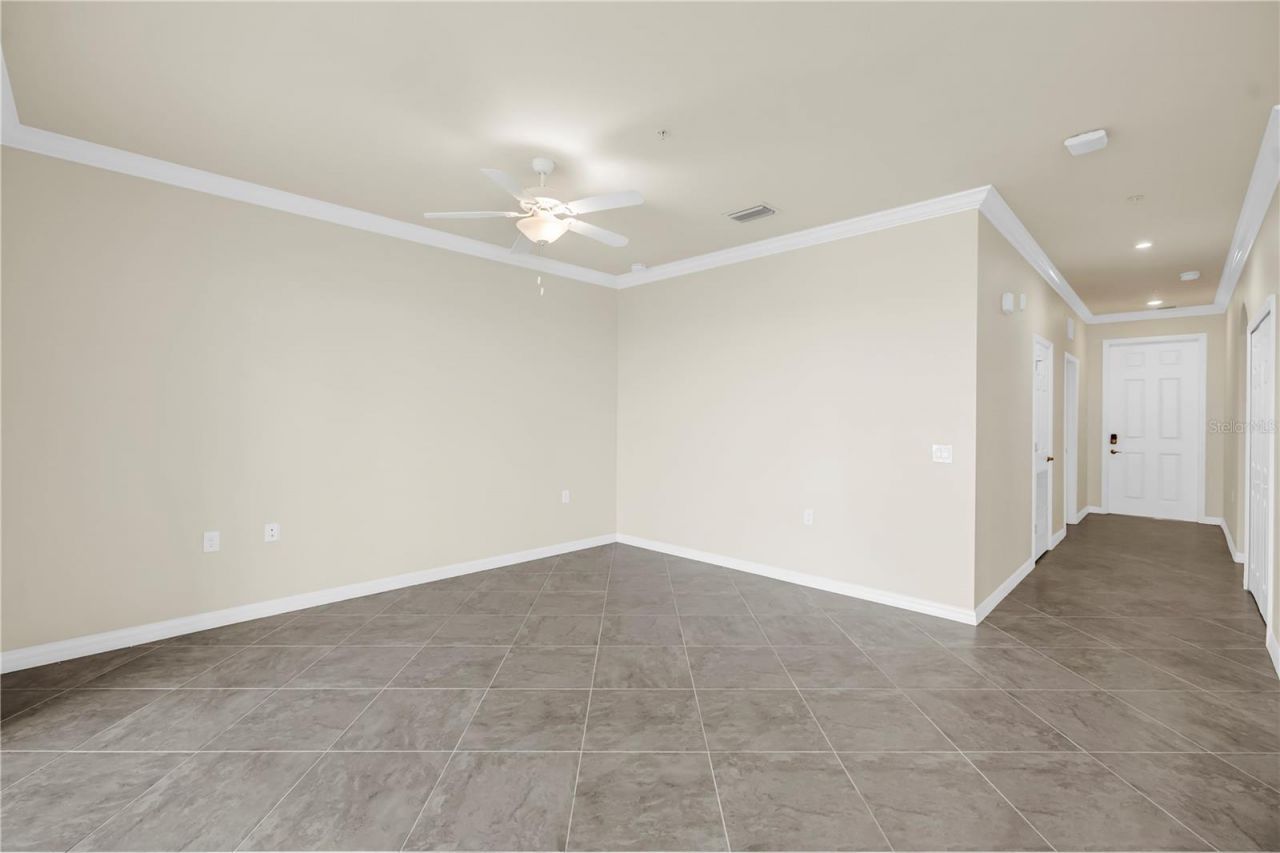 1030 Tidewater Shores Loop, Unit 406, Bradenton, FL 34208 Photo