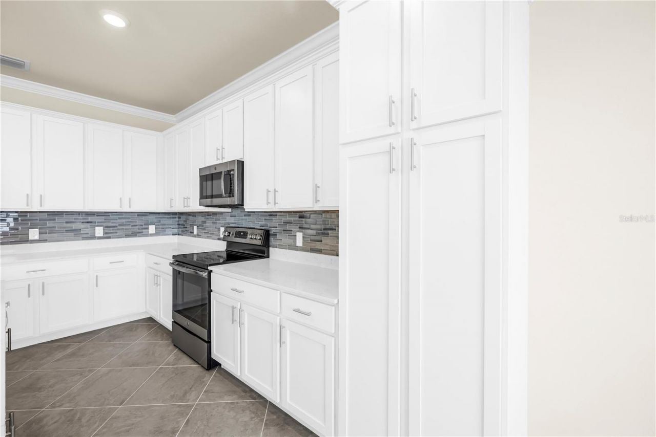 1030 Tidewater Shores Loop, Unit 406, Bradenton, FL 34208 Photo