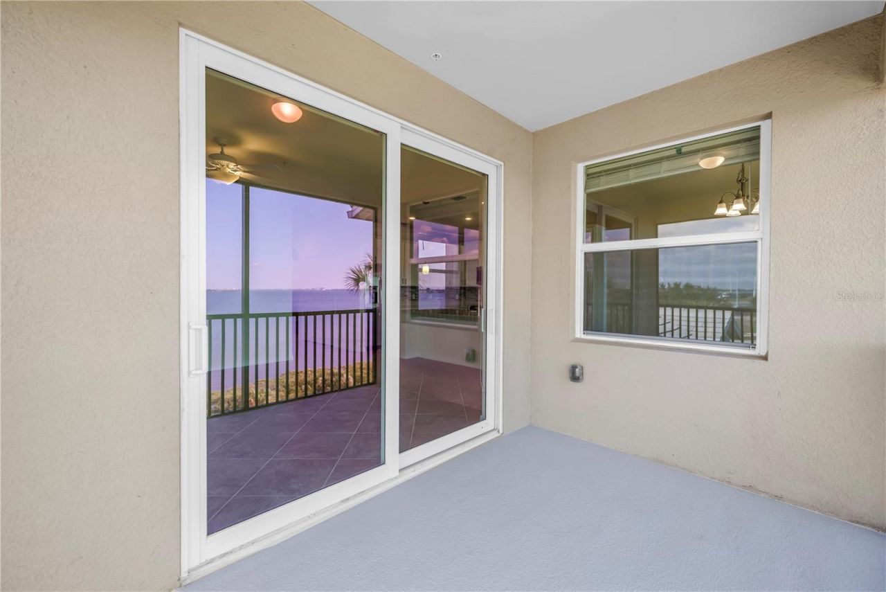 1030 Tidewater Shores Loop, Unit 406, Bradenton, FL 34208 Photo