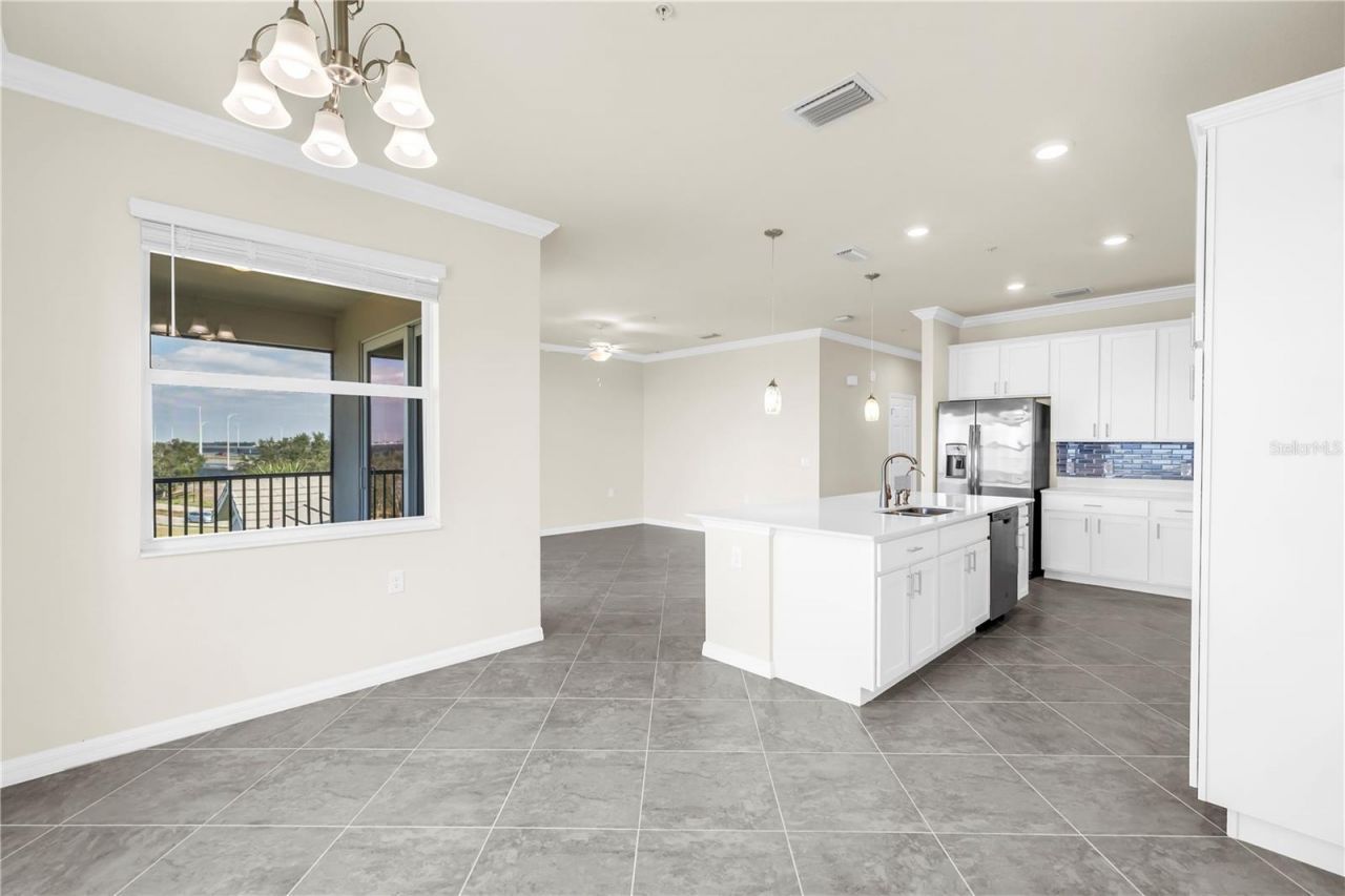 1030 Tidewater Shores Loop, Unit 406, Bradenton, FL 34208 Photo