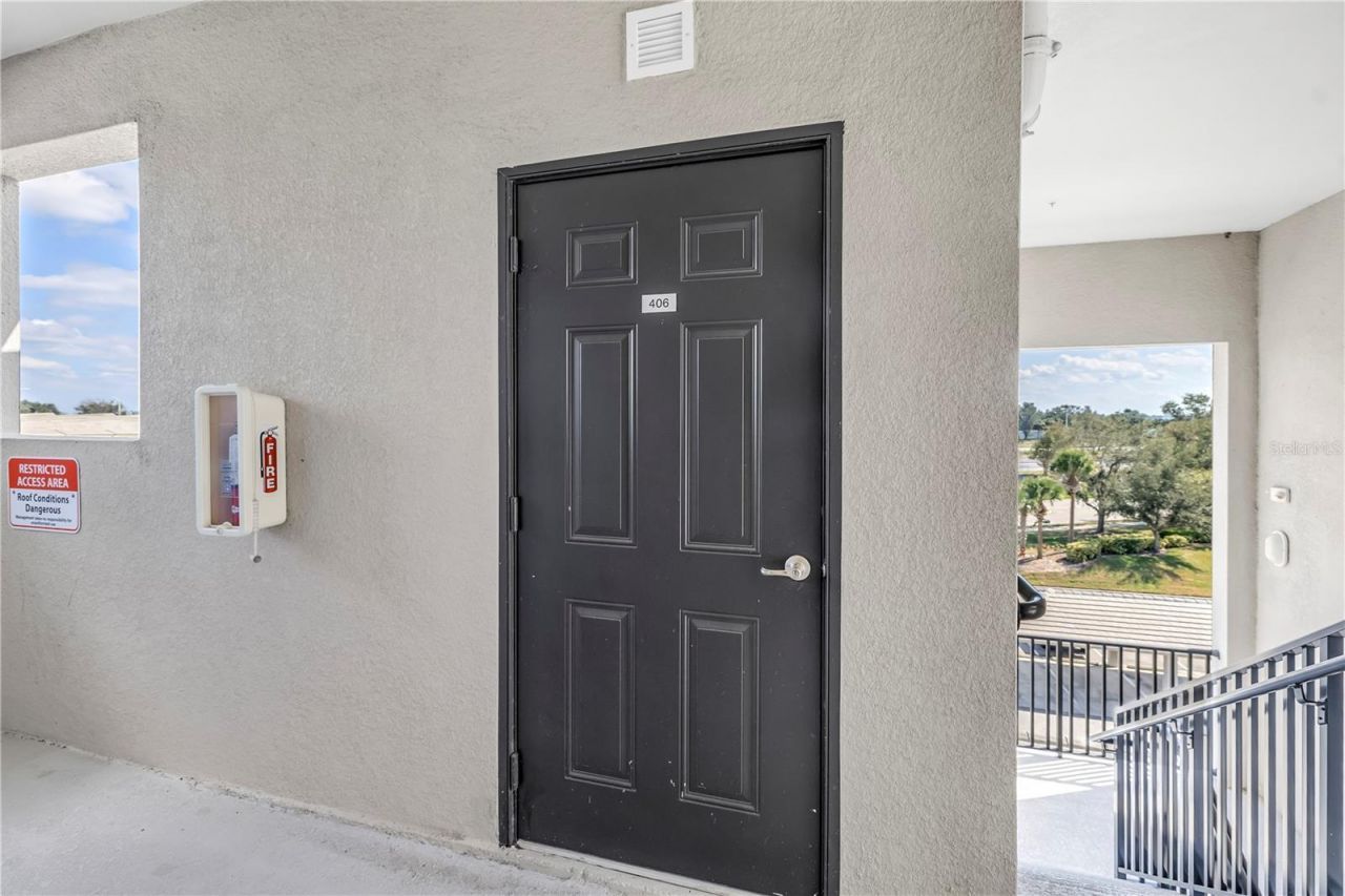 1030 Tidewater Shores Loop, Unit 406, Bradenton, FL 34208 Photo