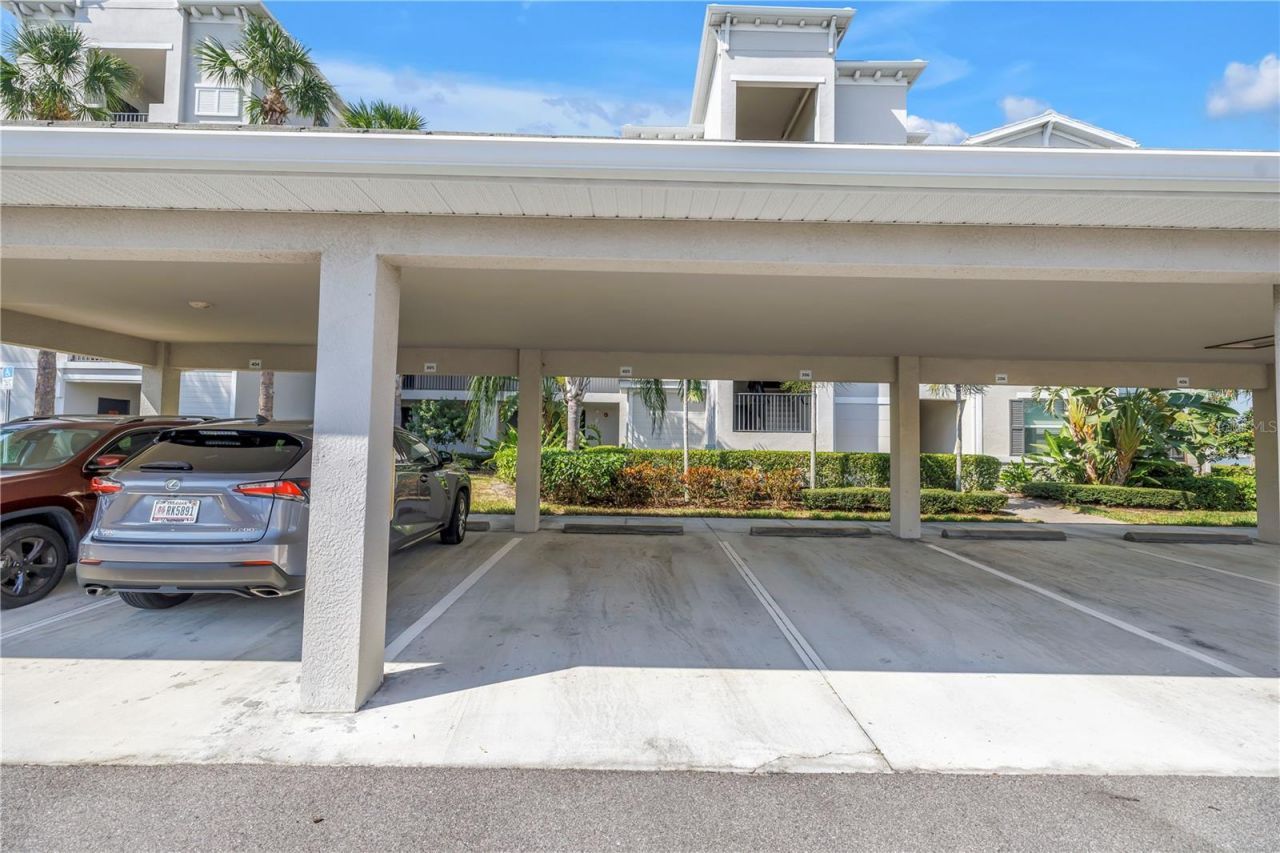1030 Tidewater Shores Loop, Unit 406, Bradenton, FL 34208 Photo