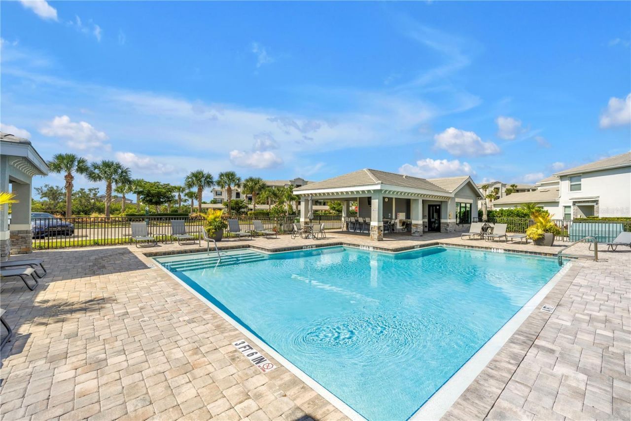 1030 Tidewater Shores Loop, Unit 406, Bradenton, FL 34208 Photo