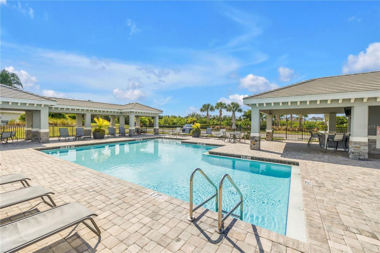 1030 Tidewater Shores Loop, Unit 406, Bradenton, FL 34208 Photo