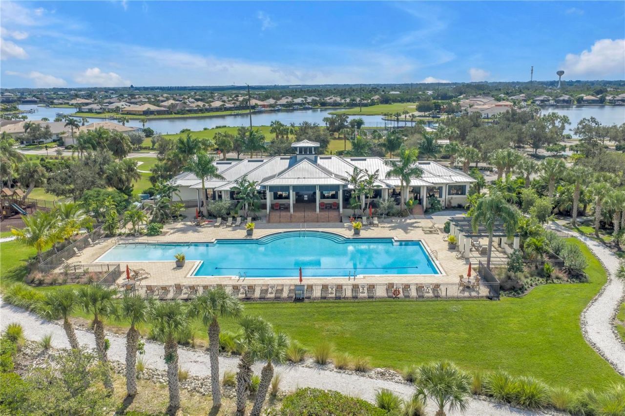 1030 Tidewater Shores Loop, Unit 406, Bradenton, FL 34208 Photo