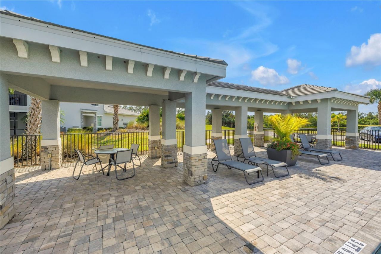 1030 Tidewater Shores Loop, Unit 406, Bradenton, FL 34208 Photo