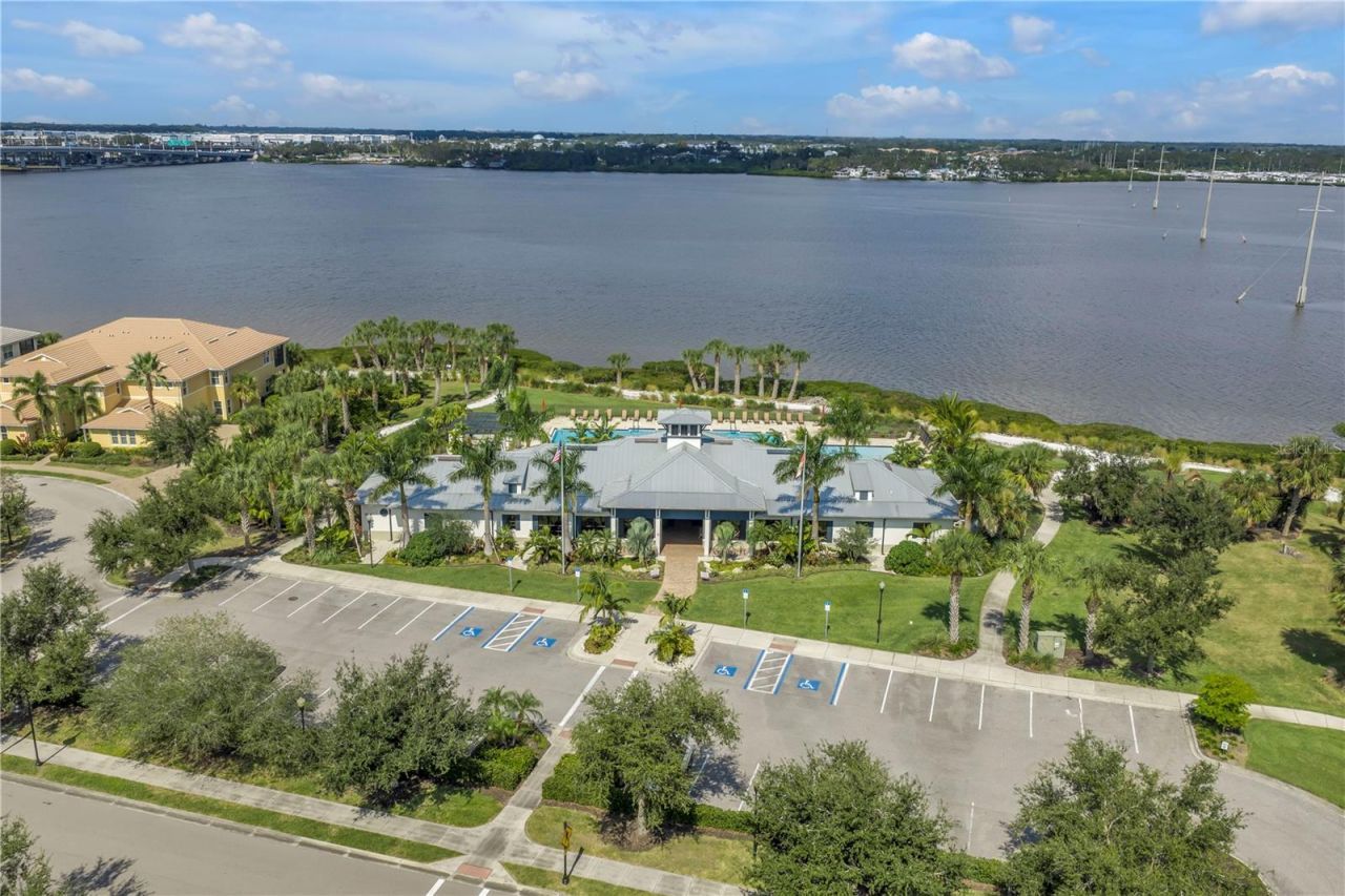 1030 Tidewater Shores Loop, Unit 406, Bradenton, FL 34208 Photo