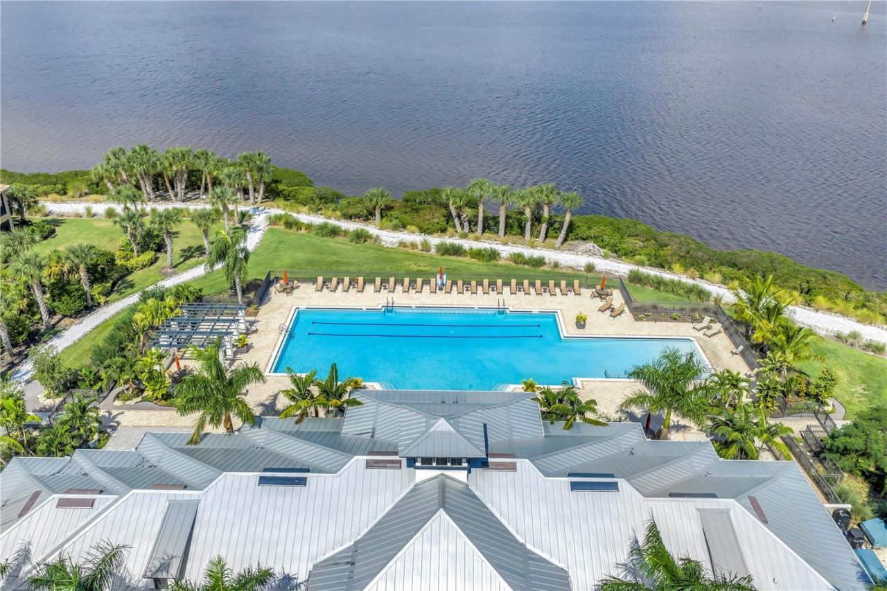 1030 Tidewater Shores Loop, Unit 406, Bradenton, FL 34208 Photo