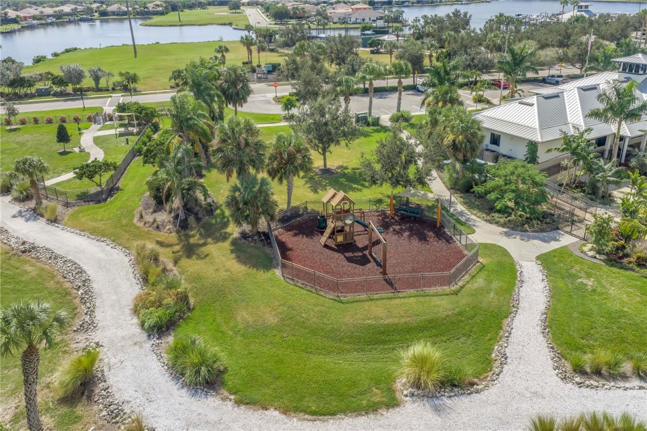 1030 Tidewater Shores Loop, Unit 406, Bradenton, FL 34208 Photo