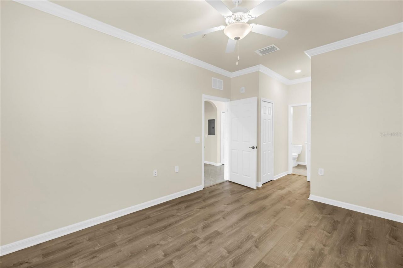 1030 Tidewater Shores Loop, Unit 406, Bradenton, FL 34208 Photo