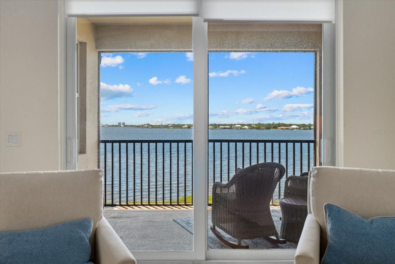 1030 Tidewater Shores Loop, Unit 406, Bradenton, FL 34208 Photo