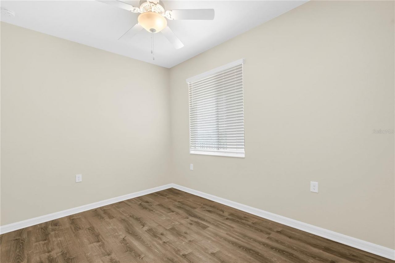 1030 Tidewater Shores Loop, Unit 406, Bradenton, FL 34208 Photo