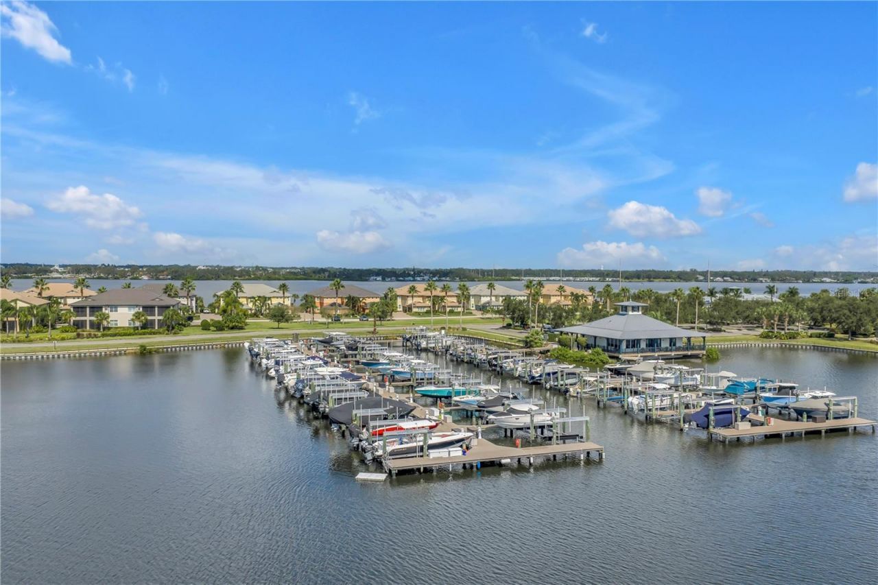 1030 Tidewater Shores Loop, Unit 406, Bradenton, FL 34208 Photo