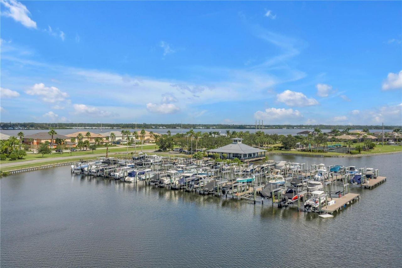 1030 Tidewater Shores Loop, Unit 406, Bradenton, FL 34208 Photo