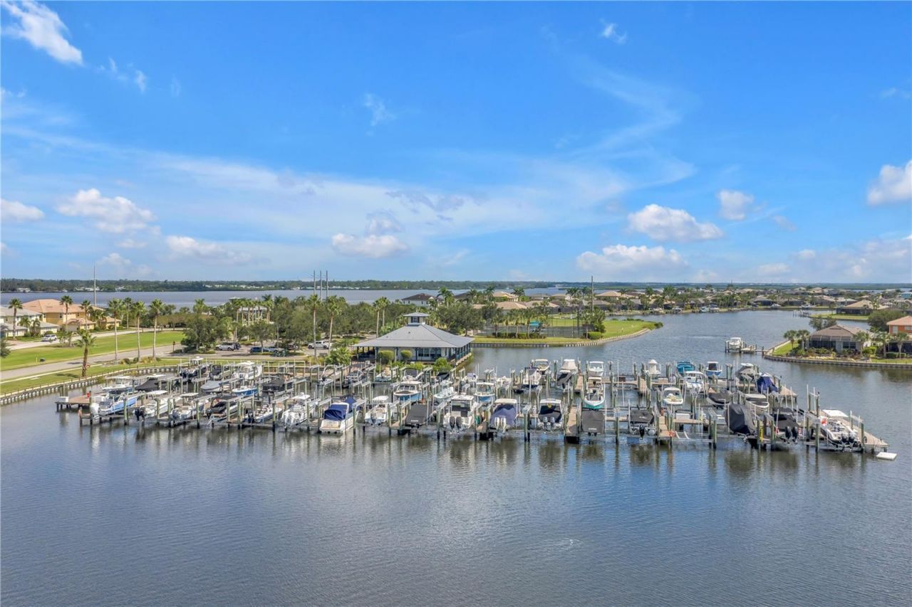 1030 Tidewater Shores Loop, Unit 406, Bradenton, FL 34208 Photo