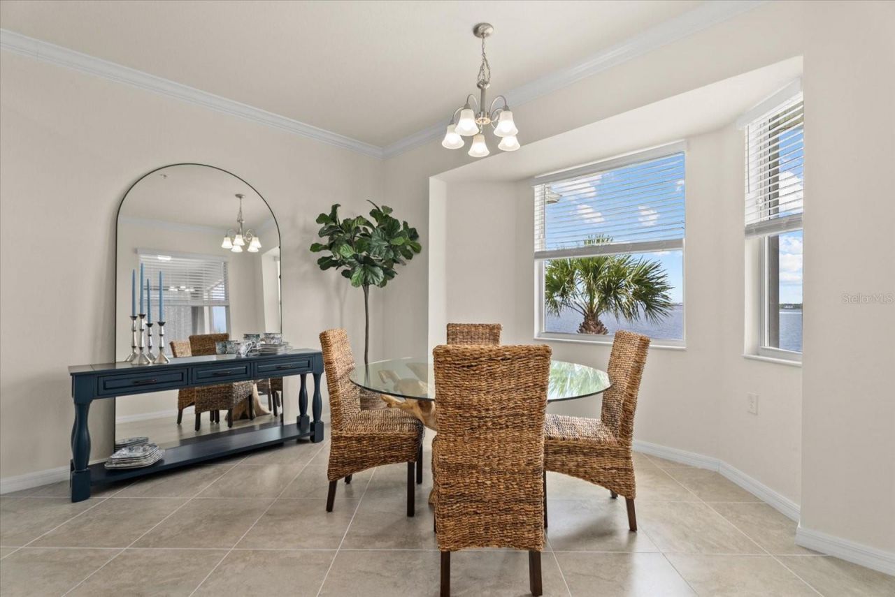 1030 Tidewater Shores Loop, Unit 406, Bradenton, FL 34208 Photo
