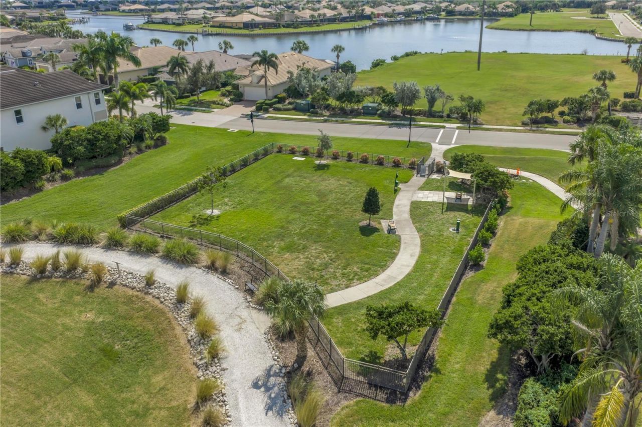 1030 Tidewater Shores Loop, Unit 406, Bradenton, FL 34208 Photo