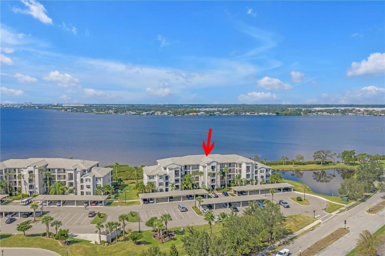 1030 Tidewater Shores Loop, Unit 406, Bradenton, FL 34208 Photo