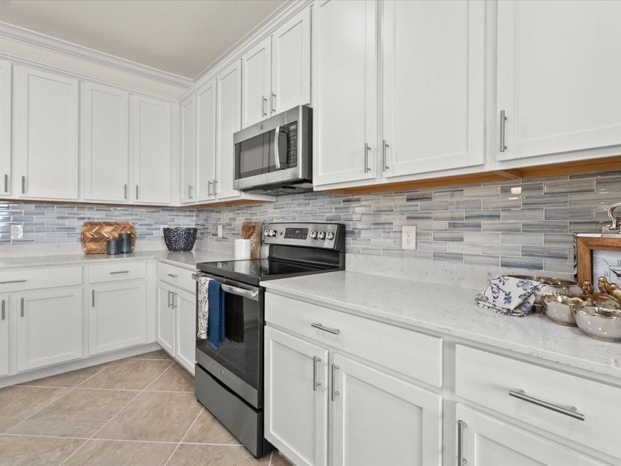 Property Image 80