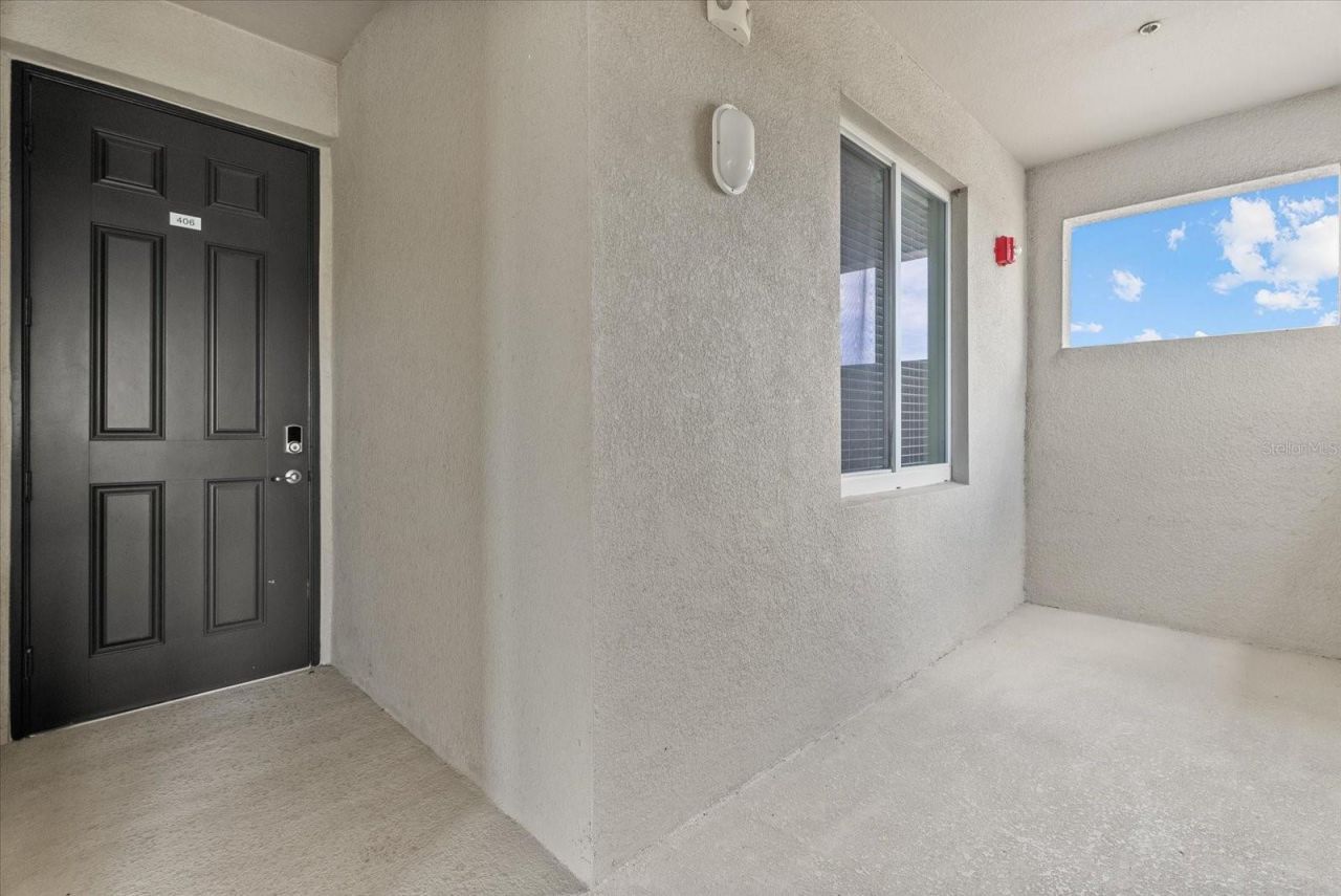 1030 Tidewater Shores Loop, Unit 406, Bradenton, FL 34208 Photo