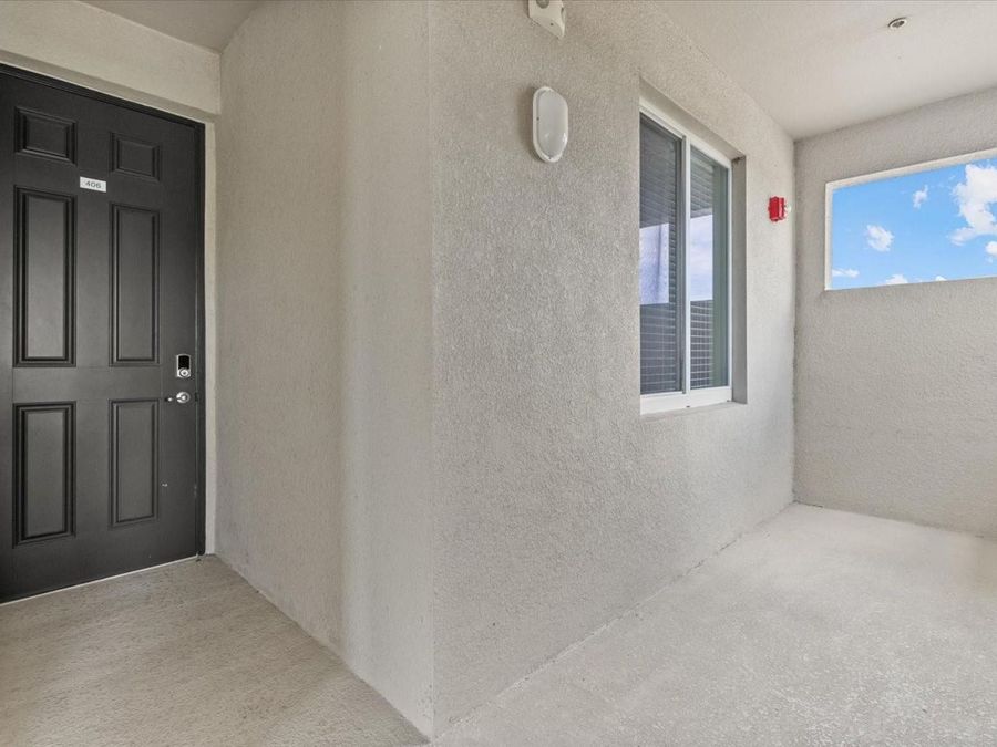 Property Image 81