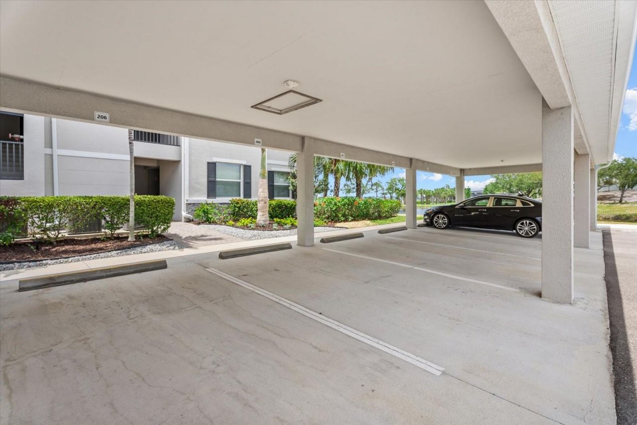 1030 Tidewater Shores Loop, Unit 406, Bradenton, FL 34208 Photo
