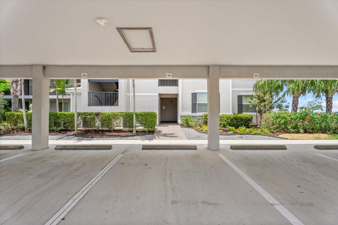 1030 Tidewater Shores Loop, Unit 406, Bradenton, FL 34208 Photo