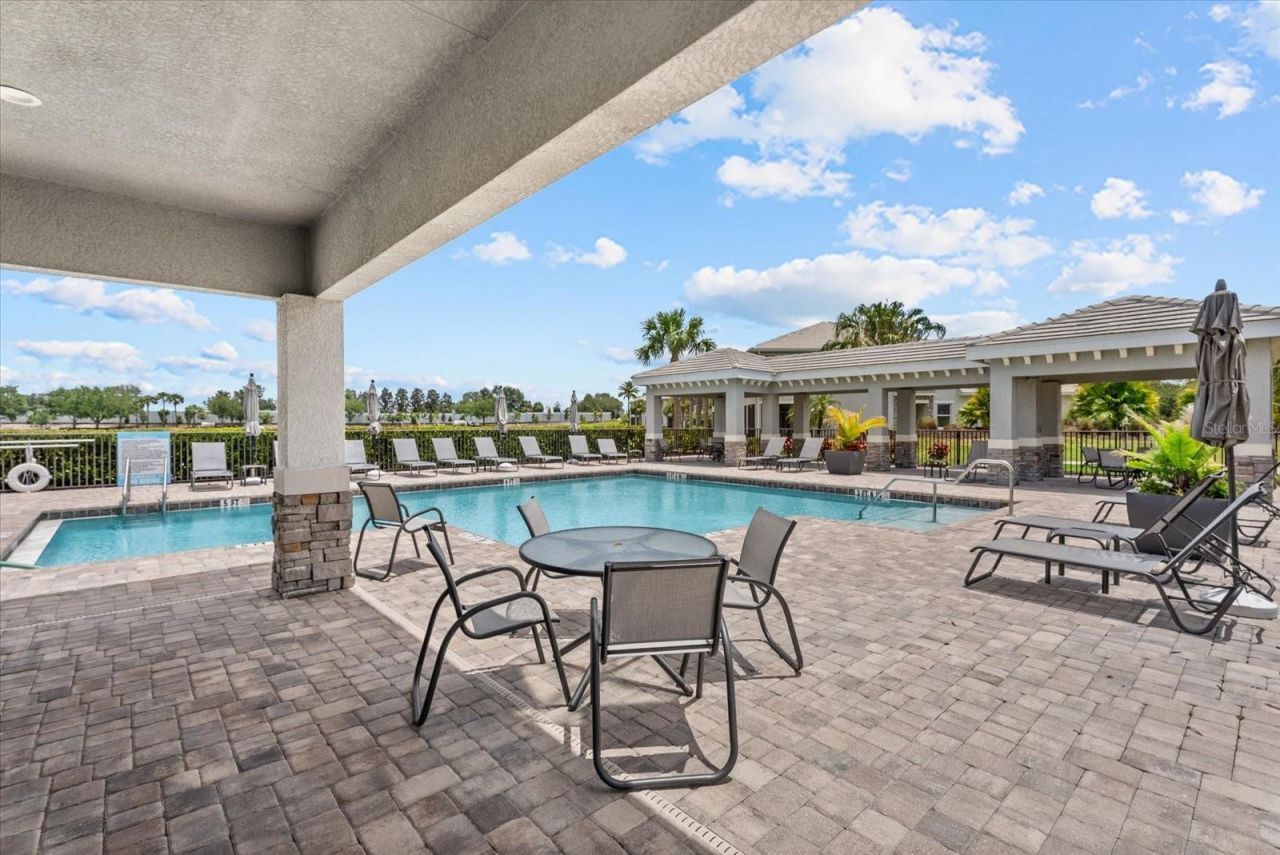 1030 Tidewater Shores Loop, Unit 406, Bradenton, FL 34208 Photo