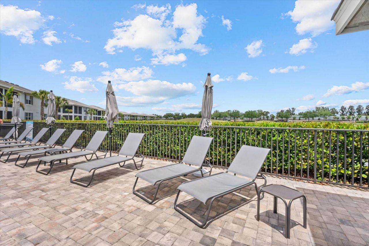 1030 Tidewater Shores Loop, Unit 406, Bradenton, FL 34208 Photo