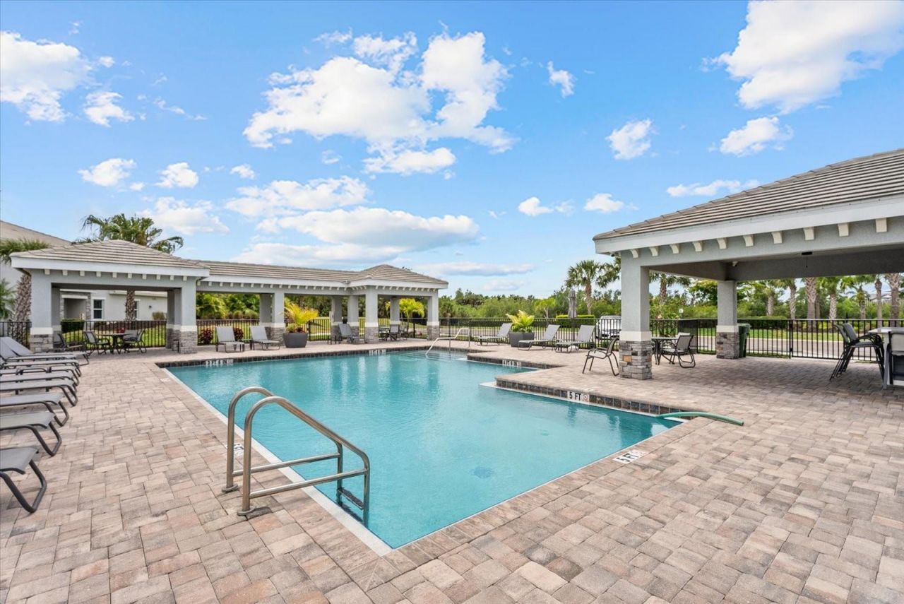 1030 Tidewater Shores Loop, Unit 406, Bradenton, FL 34208 Photo