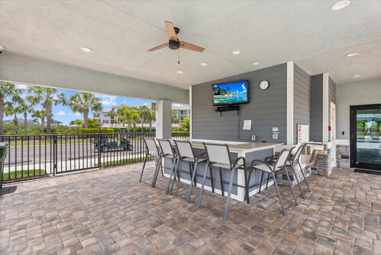 1030 Tidewater Shores Loop, Unit 406, Bradenton, FL 34208 Photo