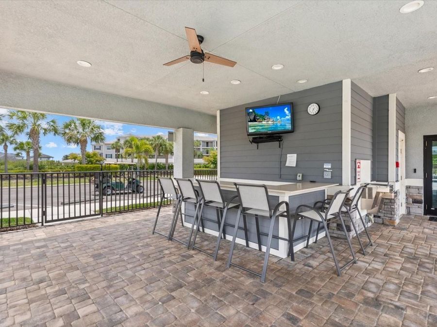 Property Image 88