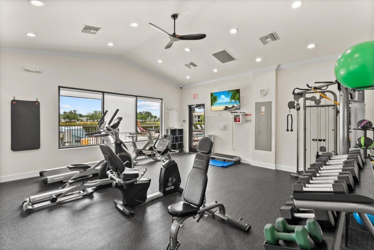 1030 Tidewater Shores Loop, Unit 406, Bradenton, FL 34208 Photo