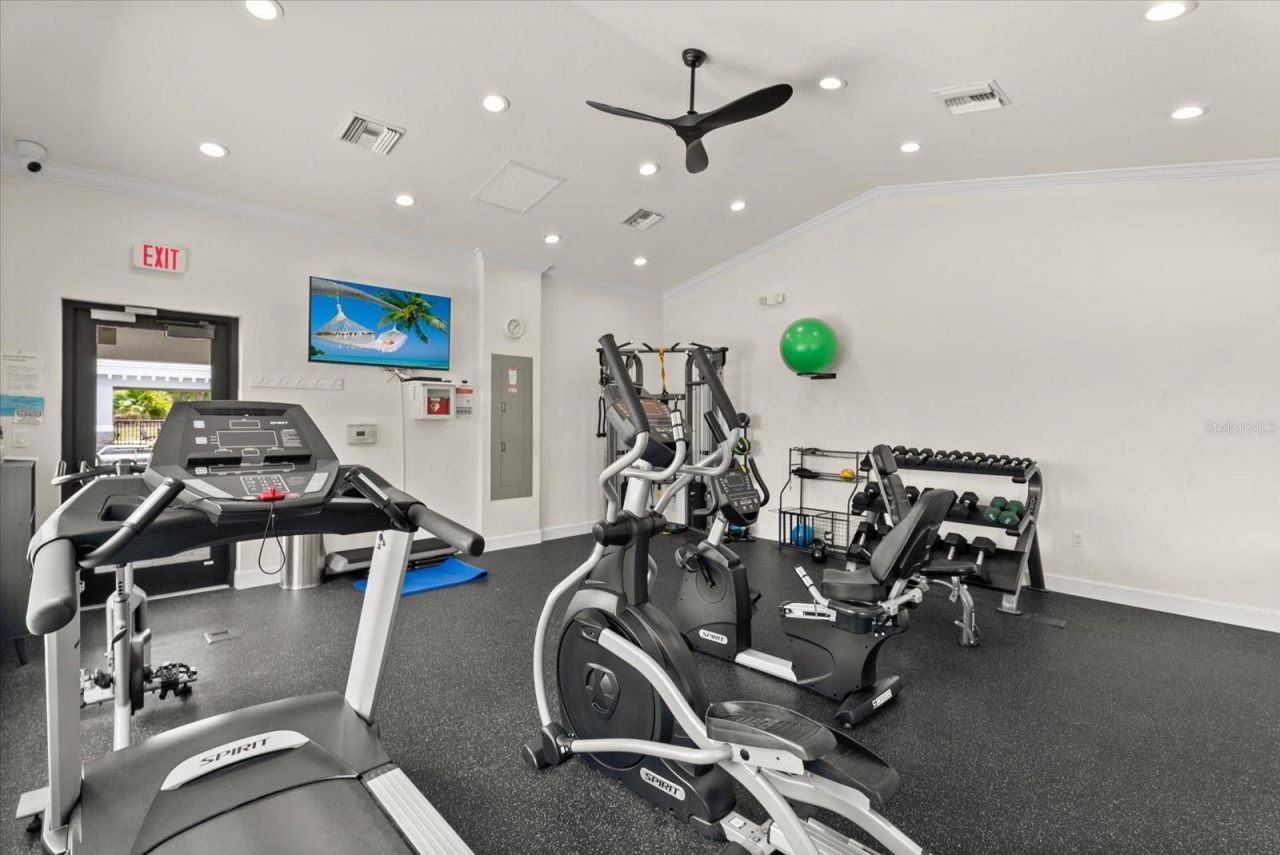 1030 Tidewater Shores Loop, Unit 406, Bradenton, FL 34208 Photo