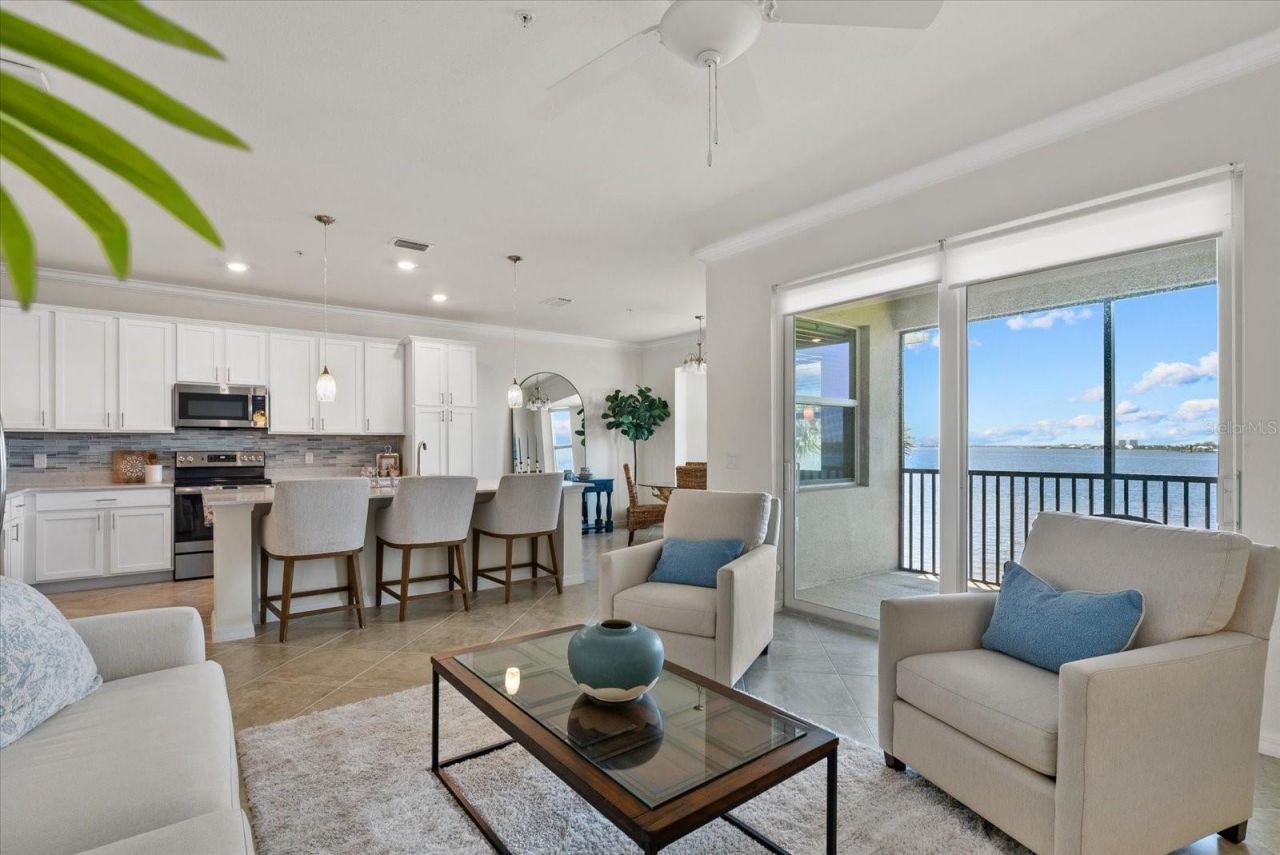 1030 Tidewater Shores Loop, Unit 406, Bradenton, FL 34208 Photo